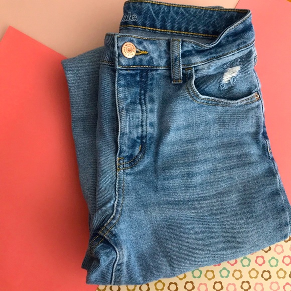 Jeans - Picture 4 of 4